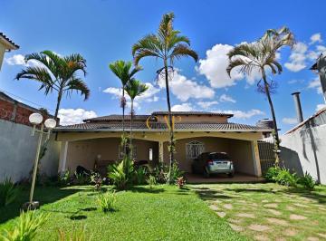 Casa de 3 quartos, Vicente Pires · Casa na Vicente Pires 3 quartos