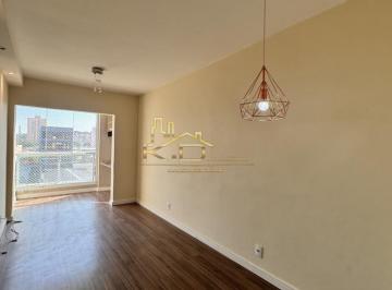 med_3a3061c5a5cda956b116cedd1567dd3b.jpeg · ART ECOVIDA,   Apartamento para Locação  - Quitaúna, 2 Quartos, 47 m2