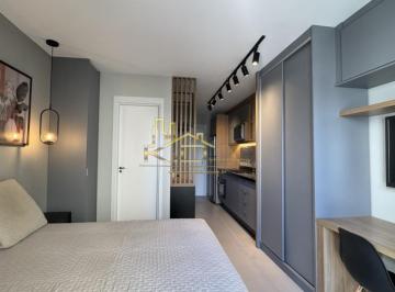 med_f663ece17531dcdbdaa87e5e25b54ac3.jpeg · TAG LEOPOLDINA  studio com 33 m², localizado  em um dos pontos mais desejados da Vila Leopoldina  pe