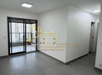 med_9ec5551c429d751948101801e0a57ae9.jpg · Apartamento Locação Vl Leopoldina 69 metros 2 quaryos 1 suite 1 vaga Varanda gourmet Lazer comple