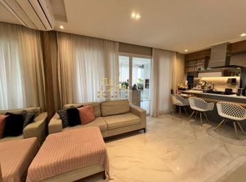 med_18e0e8d0c72fa927a99119fa3433f9d4.jpg · Apartamento à PARQUES DA LAPA Venda na Vila Anastácio – 96 m² de área útil, distribuídos de forma in