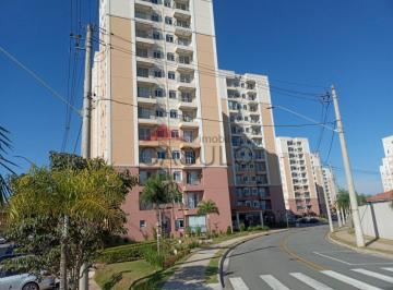 142673_1143481 · Apartamento - Padrão - Venda - Vila Nambi - Cod. 8033