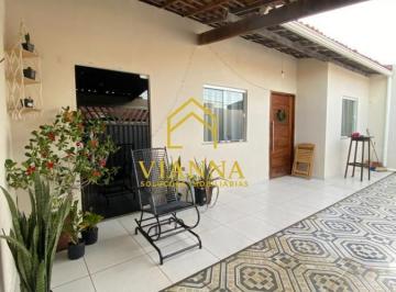 202605142242582528.jpeg · Casa à venda com 4 quartos na Farolândia