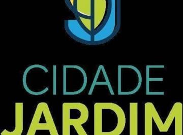 dee3789de24d4c58e1a62bb20aaa208d4227b3d3 · Terreno à venda, 150 m² por R$ 20.000 - Residencial Cidade Jardim III - Navirai/MS