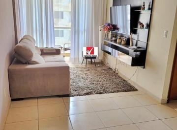 med_7cf3a02bd8141c00e75a7a9baf9ff314.jpg · Apartamento 1 Dormitório Nova Aliança