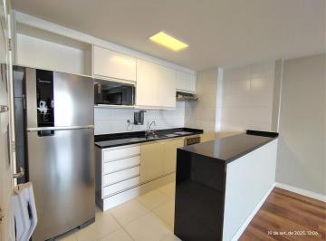Imagem Principal · Apartamento duplex com 1 dormitório à venda na Chácara Santo Antônio, São Paulo