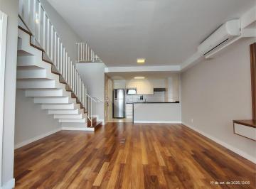 Imagem Principal · Apartamento duplex à venda na Chácara Santo Antônio, São Paulo