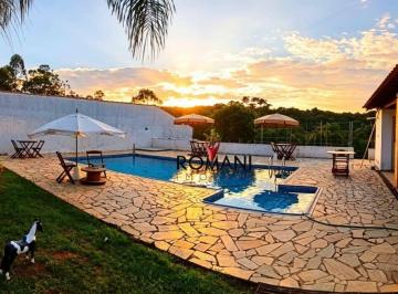 6a987bca922daaf130a9a6ed35803a765cc447cd · Chácara com 3 dormitórios à venda, 1000 m² por R$ 600.000,00 - Estância Piratininga - Suzano/SP