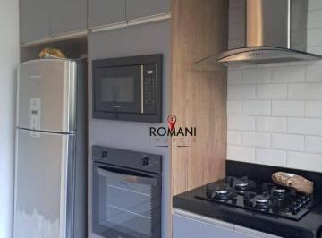 fee5e741a30554422a8711f4e89784b4e6e7f084 · Apartamento com 2 dormitórios à venda, 43 m² por R$ 277.000,00 - Parque Residencial Casa Branca - Su