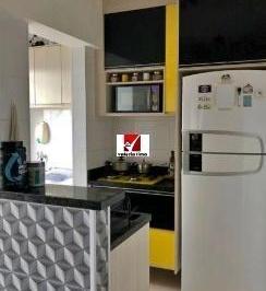 med_2757bcc1c4dffeb713682af72973c18a.jpg · apartamento 1 dormitorio proximo a Unaerp