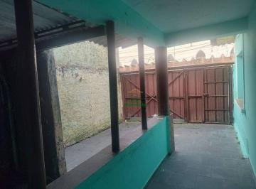 b70b246b18005c7cd0699d46c2bd7fe0a1cd7e12 · Casa com 1 dormitório à venda, 104 m² por R$ 550.000,00 - Vila Leopoldina - Santo André/SP