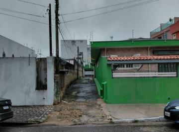 96ae7ff7701e69cc020e61332a8f2e3cbaa24ebd · Casa com 1 dormitório para alugar, 52 m² por R$ 2.000,01/mês - Vila Leopoldina - Santo André/SP