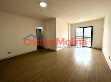 med_5d836b9c606e75f937bad7f2080637bf.JPG · Apartamento de 2 dormitórios, suíte, garagem, perto da praia, Boqueirão, Praia Grande.