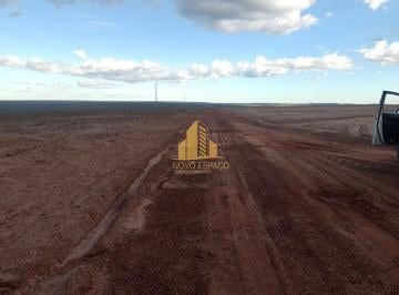 Rural · 29040000m² · Rurais à venda - em Dianópolis
