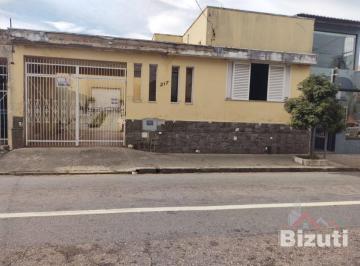 fd3fc1ecab8d757dd133dcb409f5b3fe72b30c24 · Ótima casa na Ponta São João com 2 quartos 520 mil.