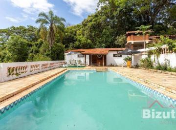 1ea29abd69ab37084f43460f5d511b0255e14d4e · CHÁCARA A VENDA AGUA PRETA, JARINU-SP