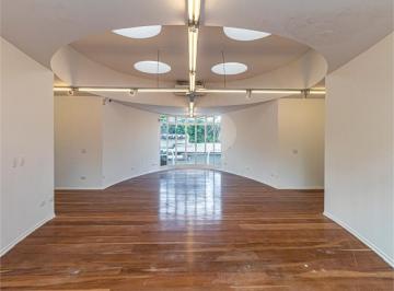 Casa · 396m² · 1 Quarto · 8 Vagas · Sobrado com 1 quartos à venda em Vila ida - SP