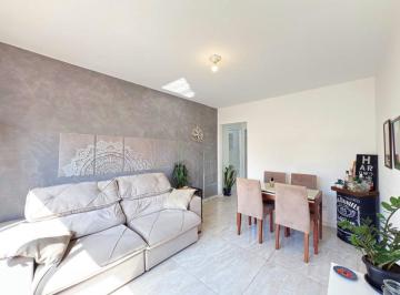 Apartamento · 120m² · 3 Quartos · Apartamento à venda - em Rio Branco