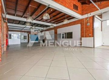 Comercial · 500m² · Comercial para aluguel - em São Sebastião