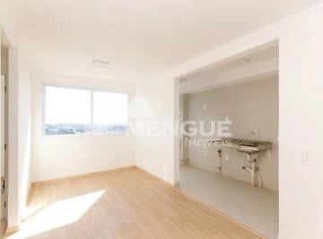 Apartamento · 85m² · 2 Quartos · Apartamento para aluguel - em São João