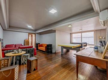 Apartamento · 148m² · 3 Quartos · Apartamento à venda - em Rio Branco
