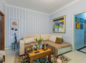 Apartamento · 104m² · 3 Quartos · Apartamento à venda - em Rio Branco