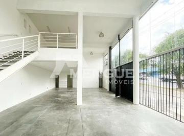 Comercial · Comercial para aluguel - na Vila Jardim
