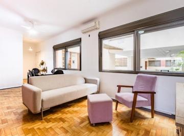 Apartamento · 95m² · 2 Quartos · Apartamento à venda - em Rio Branco