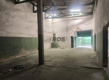 Comercial · 267m² · Comercial para aluguel - em Serraria