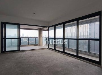 f0e50852d41ae541ac53047caa0d14dac1ad4d4a · Apartamento Alto Padrão em Pinheiros | 145m² | 3 Suítes | 2 Vagas | Ao Lado do Metrô