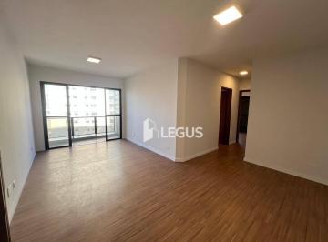 4951ab481667f0a607b9fbc3690e92eddffa5162 · Apartamento com 3 dormitórios à venda, 98 m² por R$ 880.000,00 - Chácara Inglesa - São Paulo/SP