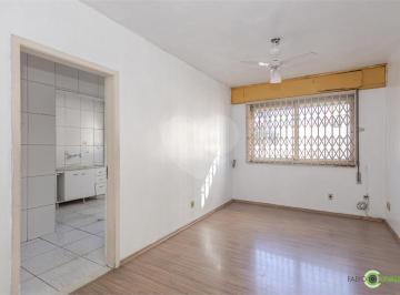 Apartamento · 80m² · 3 Quartos · Apartamento com 3 quartos à venda em Farroupilha - RS