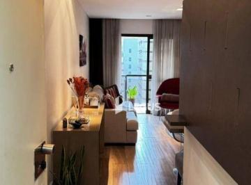 273c097475d4834b8127ba141a384c21c89ddf92 · Apartamento com 1 dormitório à venda, 48 m² por R$ 730.000 - Jardins - São Paulo/SP