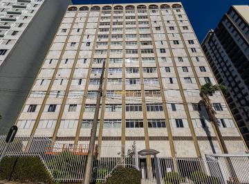 Apartamento · 158m² · 3 Quartos · Apartamento à venda - no Centro