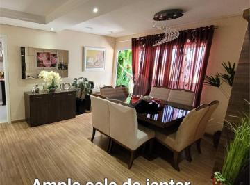 Apartamento · 120m² · 2 Quartos · 1 Vaga · Apartamento com 2 quartos à venda em Centro - SP