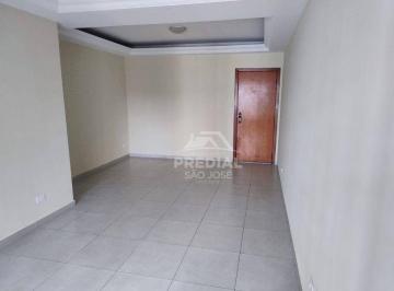 e57c5a1e6519bb048218a97fdf0b8e8e2df409b0 · Apartamento com 3 dormitórios e Suíte para alugar - Jardim Aquarius - São José dos Campos/SP