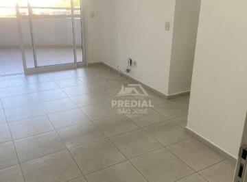 b47c2ecff1ab976d6ad36ce85915b764e6c9ca4a · Apartamento com suíte e lazer completo no Jardim Aquarius – conforto e praticidade em 68 m²