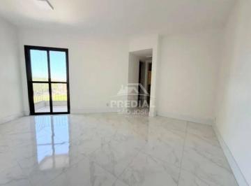cf9cda6851e2787eeac2b5cd393961e0021b3e36 · APARTAMENTO PARA LOCAÇÃO