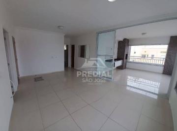 0b542ea2211cf0fa1302799b917437ebdeb1eced · Apartamento com varanda gourmet ampla, 2 vagas espaçosas e lazer completo com 83 m² no Jardim Aquari