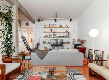 Apartamento · 222m² · 3 Quartos · Apartamento com 3 quartos à venda em Santa efigênia - SP