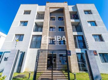 01 · Apartamento à venda - em Vargem Grande
