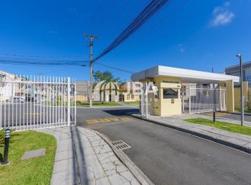 01 · Casa à venda - em Pinheirinho