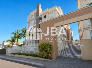 01 · Apartamento à venda - em Uberaba