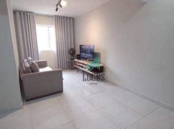 ed37ae10fe99c45e034cf4c9436db00c64862ec7 · Apartamento com 2 dormitórios à venda, 57 m² por R$ 330.000,00 - Anchieta - São Bernardo do Campo/SP