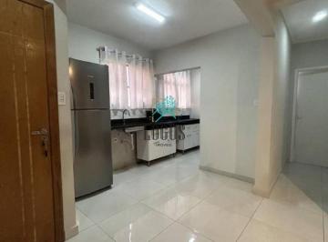 5790294e6e017e71c515626a80afcc384077c8f6 · Apartamento com 2 dormitórios à venda, 57 m² por R$ 345.000,00 - Anchieta - São Bernardo do Campo/SP