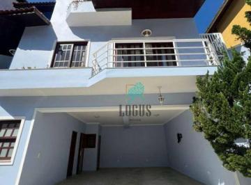 21de2d5d144ade3bc26953ce930537b942a87368 · Sobrado com 4 dormitórios à venda, 357 m² por R$ 1.700.000,00 - Dos Casa - São Bernardo do Campo/SP