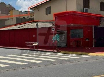 14016d67123a4ef17c750e1c0ea437013e87689e · Prédio para alugar, 180 m² por R$ 6.269/mês - Vila Valparaíso - Santo André/SP