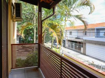 Casa · 120m² · 2 Quartos · 2 Vagas · Casa com 2 quartos à venda em Bosque da saúde - SP