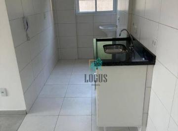 210ff19838d59b3ae85c1fea9af98fad4b9b6193 · Apartamento com 2 dormitórios, 51 m² - venda por R$ 460.000 ou aluguel por R$ 2.350/mês - Centro - S