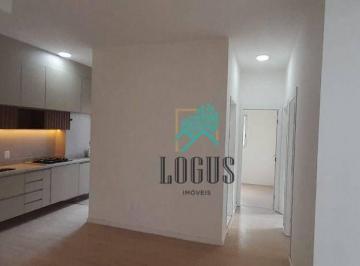 0fed39c3e6945573f5b6d264234c89fb4faf5877 · Apartamento à Venda | 73m² | 3 Quartos | Térreo | Soul Imigrantes | Diadema.